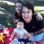 Profile Picture of Sadi Kaiser (@sadikaiser) on Instagram