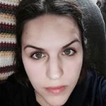 Profile Picture of Brianne Thomas (@brianne.m.thomas) on Instagram