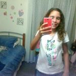 🐱Jonesy🐱 - Instagram Profile Picture of 🐱Jonesy🐱 (@shontay_jones) on Instagram