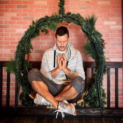 Profile Picture of Damir Okanovic (@@damirokanovic) on Tiktok