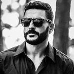 Profile Picture of Carlos Gustavo Langoni (@cglangoni) on Instagram