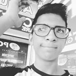 Profile Picture of Francisco Alvarenga (@pako0302) on Instagram