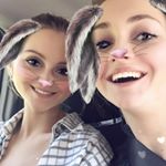 Profile Picture of Sally Doyle (@sallylovedairy) on Instagram