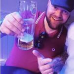 Profile Picture of Craig Herron (@craigherron4) on Instagram