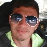 Profile Picture of Robert Pretorius (@pretorius2228) on Instagram