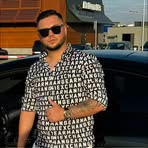 Profile Picture of Kevin Hronek (@Kevin-Hronek) on Facebook