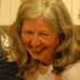 Profile Picture of Beryl Fisher (@beryl.fisher.54) on Facebook