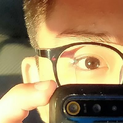 Profile Picture of DEREK  🦁 (@LeoYgnacio27) on Twitter