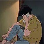 Profile Picture of hxx.20for (@hxx.20for) on Instagram