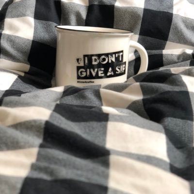 Profile Picture of Dan Josh (@dan_bojan) on Twitter