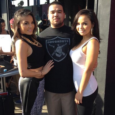 Profile Picture of Poetic_justin (@justindizon24) on Twitter