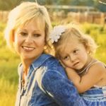 Profile Picture of Kim Scales (@scaleskr) on Instagram