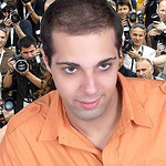 Profile Picture of Kris Kourtis (@kriskourtis) on Flickr