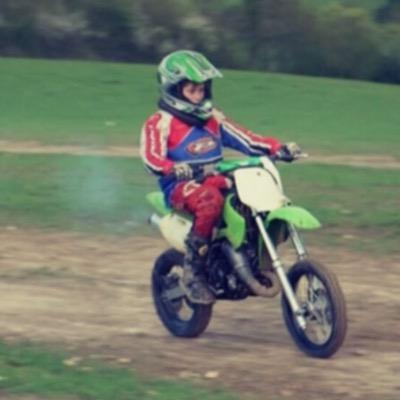 Profile Picture of Tyler Jeffreys (@tylerisjffreys) on Twitter
