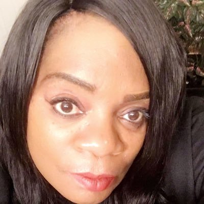 Profile Picture of Francy Thomas (@ThomasFrancy) on Twitter