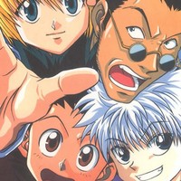 Profile Picture of Jessyca Allen (@jessyca-allen-2) on Quora