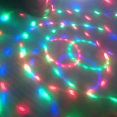 Profile Picture of Samir Haq (@SamirHaq10) on Twitter