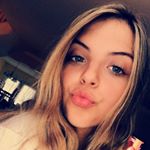 Profile Picture of krista joy (@kristajredding) on Instagram