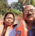 Profile Picture of Kanika Paul (@Kanika-Paul) on Facebook