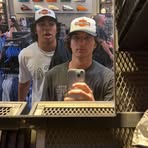 Profile Picture of Christopher Caracciolo (@christopher.caracciolo.77) on Facebook