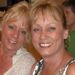 Profile Picture of Cindy Croucher (@144cin) on Pinterest