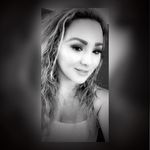 Profile Picture of Beverly Robles (@beverlyrobles) on Instagram