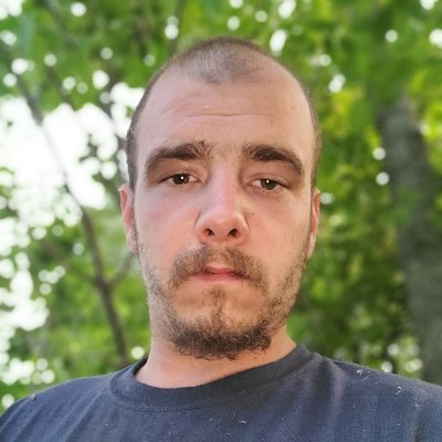 Profile Picture of Jason Oleary (@OlearyJason) on Twitter
