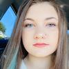 Profile Picture of briannablackwell85 (@@briannablackwell85) on Tiktok