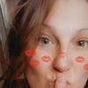 Profile Picture of Miranda Reinhardt (@randabear86) on Tiktok