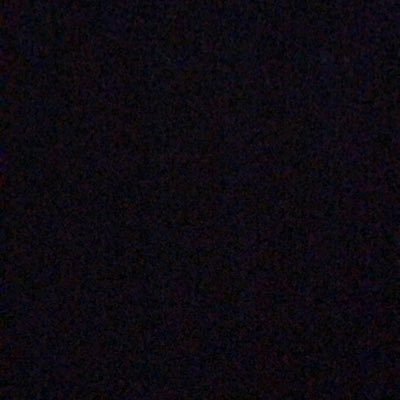 Geraldine Felix - Twitter Profile Picture of Geraldine Felix (@Geraldi40152326) on Twitter