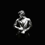 Profile Picture of sean trigger lamar (@seantriggerlamar) on Instagram