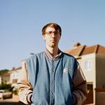 Profile Picture of Chris Healy (@siliconbread) on Instagram