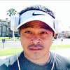 Profile Picture of Alvin Dial (@dial.alvin) on Flickr