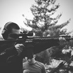 Profile Picture of cody keller (@killer.ktm.97) on Instagram