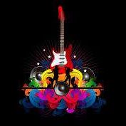 Profile Picture of Kyle WarnekaOgata (@kyle.warnekaogata) on Facebook