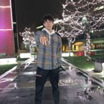 Profile Picture of Braden G (@braden.gonzalez) on Instagram