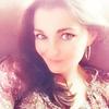 Profile Picture of Sarah Rathbone (@@sarahrathbone1) on Tiktok