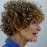Profile Picture of Alison Keenan (@alisonkeenanart) on Instagram