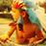 Profile Picture of Tom Robbins (@throbb2760) on Flickr