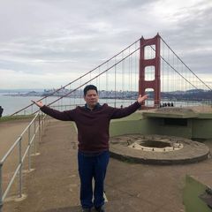 Profile Picture of arcadioperez68 (@arcadioperez68) on Tiktok