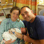 Profile Picture of rozelltwhitney (@rozelltwhitney) on Instagram