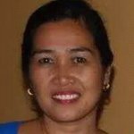 Profile Picture of Analisa Maliksi Profeta (@analisaprofeta) on Instagram