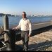Profile Picture of Jeffrey Hebert (@jeffrey.hebert.963) on Facebook