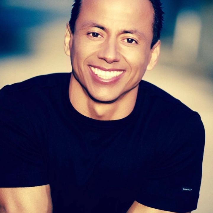 Profile Picture of Joseph Bernal (@big_jb7411) on Tiktok