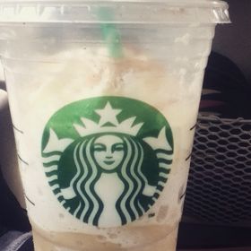 Profile Picture of Makayla Franklin (@makaylafranklin) on Pinterest