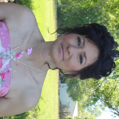 Profile Picture of Kim Kidder (@KidderKim) on Twitter
