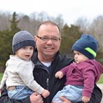 Profile Picture of Rex Thomas (@uncle_rexford) on Instagram