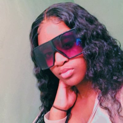 Profile Picture of Shakera Brown (@ShakeraBrown13) on Twitter