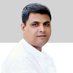 Profile Picture of Office Of Jay Verma (@OfficeOfJV) on Twitter