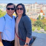 Rubylyn Balanon - Facebook Profile Picture of Rubylyn Balanon (@Rubylyn-Balanon) on Facebook